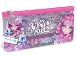 Nebulous Stars-11598 Stationery Set - 3