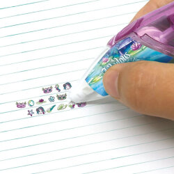 Nebulous Stars Deluxe Secret Diary Set 11362 - 4