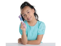 Nebulous Stars Nebulia Kalem 11463 - 2