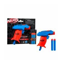 Nerf Alpha Strike Slinger Sd 1 F2491 - 2