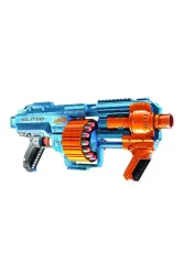 Nerf Elite 2.0 Shockwave Rd-15 E9527 - 2