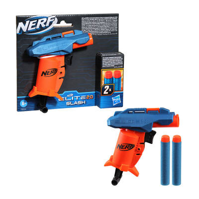 Nerf Elite 2.0 Slash F6354 - 3