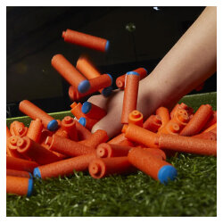 Nerf N-Series Infinite F8631 - 10
