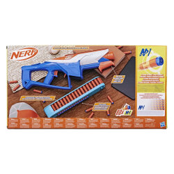 Nerf N-Series Infinite F8631 - 5