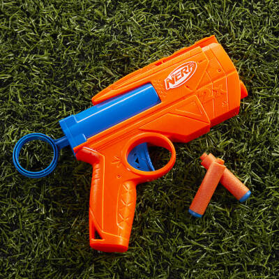Nerf N-Series Ward G0132 - 4
