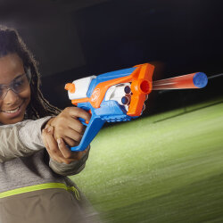 Nerf N-Serisi Agility Has-F8629 - 5