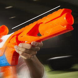 Nerf N-Serisi Pinpoint Has-F8621 - 4