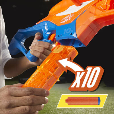 Nerf N-Serisi Pinpoint Has-F8621 - 5