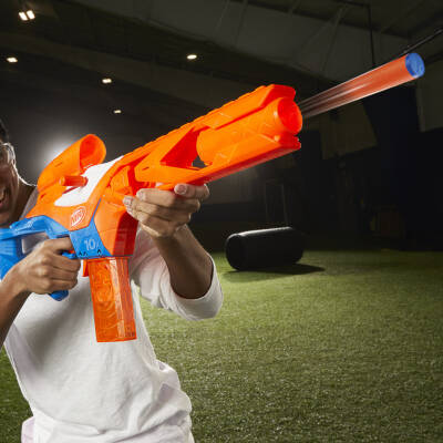 Nerf N-Serisi Pinpoint Has-F8621 - 8