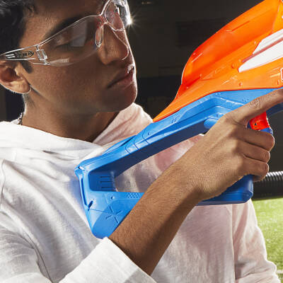 Nerf N-Serisi Pinpoint Has-F8621 - 9
