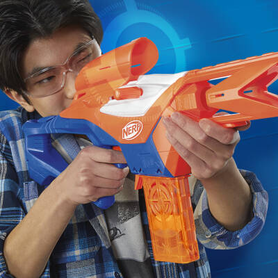 Nerf N-Serisi Pinpoint Has-F8621 - 10
