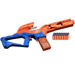 Nerf N-Serisi Pinpoint Has-F8621 - 2