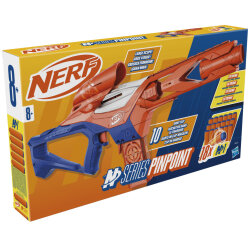 Nerf N-Serisi Pinpoint Has-F8621 - 3