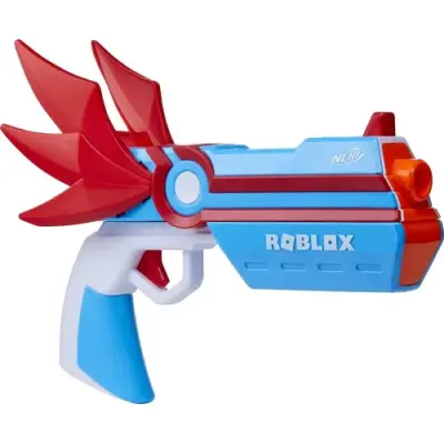 Nerf Roblox Mm2 Dartbringer F3776 - 2