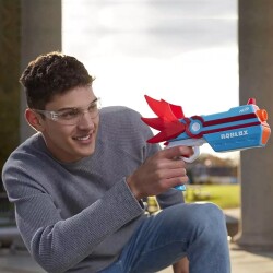 Nerf Roblox Mm2 Dartbringer F3776 - 3