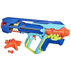Nerf Super Soaker Power Drench XL Su Tabancası G1117 - 2