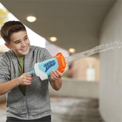 Nerf Super Soaker Torrent Water Gun F3889 - 4