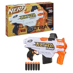 Nerf Ultra Amp F0954 - 2