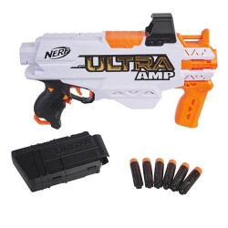 Nerf Ultra Amp F0954 - 4