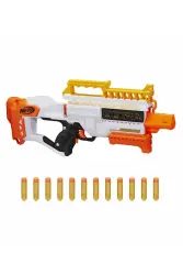 Nerf Ultra Dorado F2017 - 3