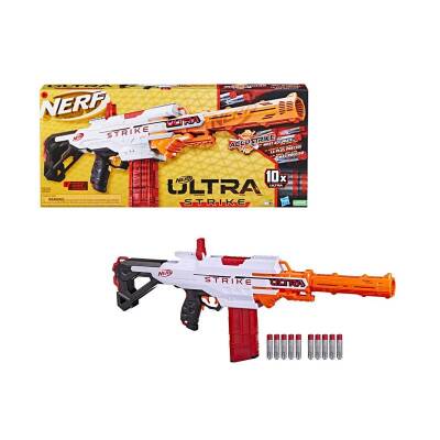 Nerf Ultra Strike F6024 - 1