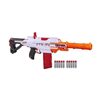 Nerf Ultra Strike F6024 - 2