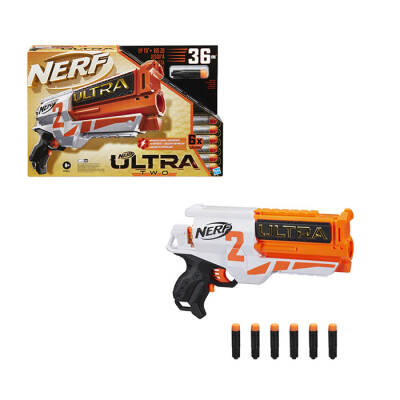 Nerf Ultra Two E7921 - 2