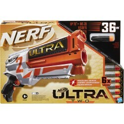 Nerf Ultra Two E7921 - 3