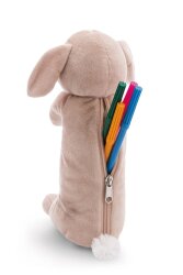 Nici Puchimals Bunny Pencil Case 61269 - 5