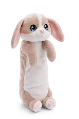 Nici Puchimals Bunny Pencil Case 61269 - 2