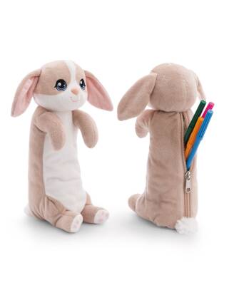 Nici Puchimals Bunny Pencil Case 61269 - 1