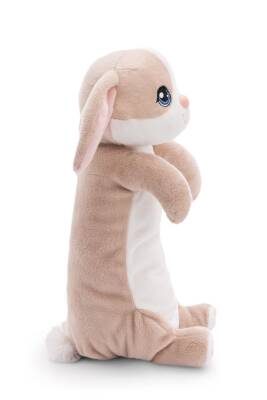 Nici Puchimals Bunny Pencil Case 61269 - 3