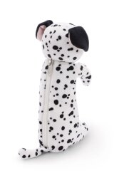 Nici Puchimals Dog Dalmatian Pencil Case 61329 - 4