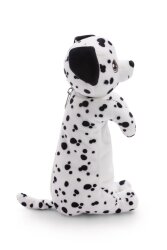 Nici Puchimals Dog Dalmatian Pencil Case 61329 - 3