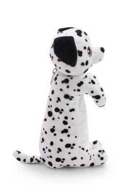 Nici Puchimals Dog Dalmatian Pencil Case 61329 - 3
