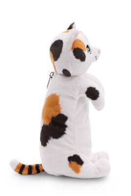 Nici Puchimals Lucky Cat Pencil Case 61268 - 3