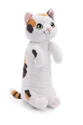 Nici Puchimals Lucky Cat Pencil Case 61268 - 2