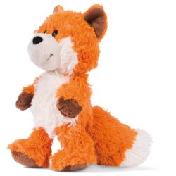 Nici Soft Fox Fridalie Dangling Plush 25 cm 49819 - 4