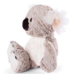 Nici Soft Toy Koala Dangling Peluso 25 cm 48391 - 2