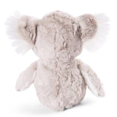Nici Soft Toy Koala Dangling Peluso 25 cm 48391 - 3