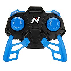 Nikko Akrobat Hercules 6Tkr.360Drc.2.4Ghz 6.4V.Usb S01010420 - 6