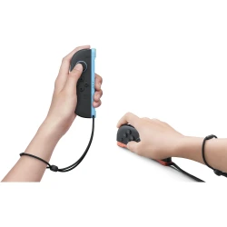 Nintendo Switch 2 Konsol Mario Kart World Paketi Con.Ns2-0004 - 5