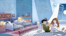 Nosy Crow Peter Pan - 4