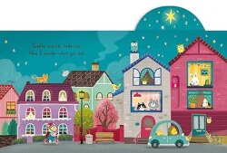 Nosy Crow Sıng Along Wıth Me Twınkle Twınkle Little Star - 2