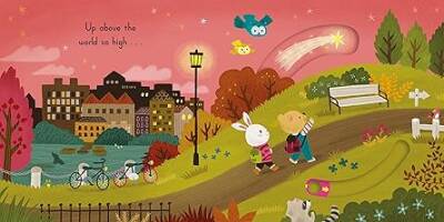 Nosy Crow Sıng Along Wıth Me Twınkle Twınkle Little Star - 5