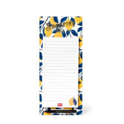 Notluk Shopping Magnet Ties K094731 - 4