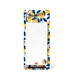 Notluk Shopping Magnet Ties K094731 - 5