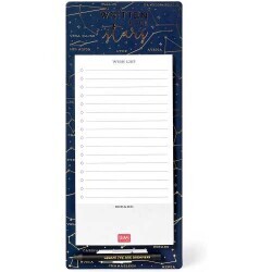 Notluk Stars Magnet Ties K099254 - 4