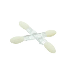 Oh Flossy Kids' Natural Makeup Set / Mini - 7