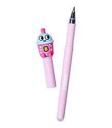 Omy Pen Buddies Silinebilir Kalem - Bubble - Omy